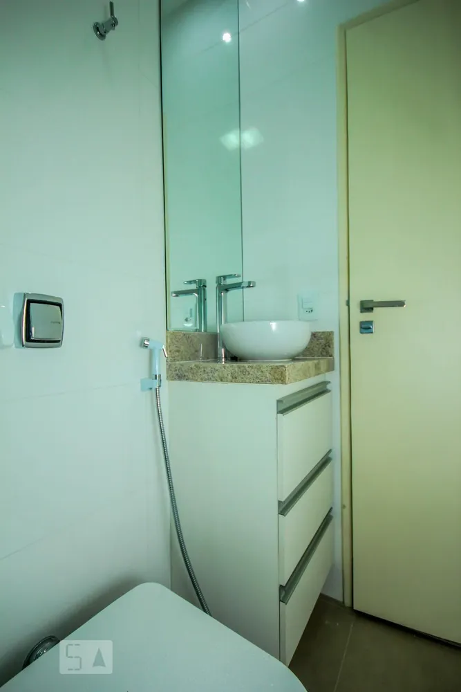 Apartamento, 3 quartos, 109 m² - Foto 29