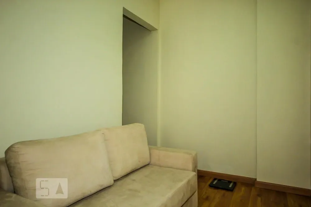 Apartamento, 3 quartos, 109 m² - Foto 16