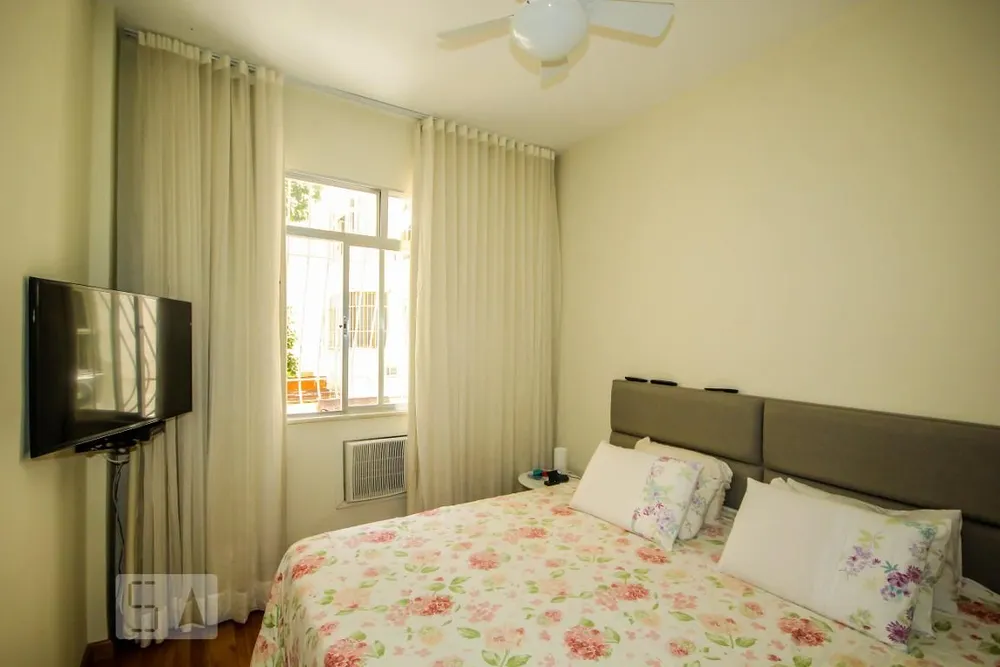 Apartamento, 3 quartos, 109 m² - Foto 17