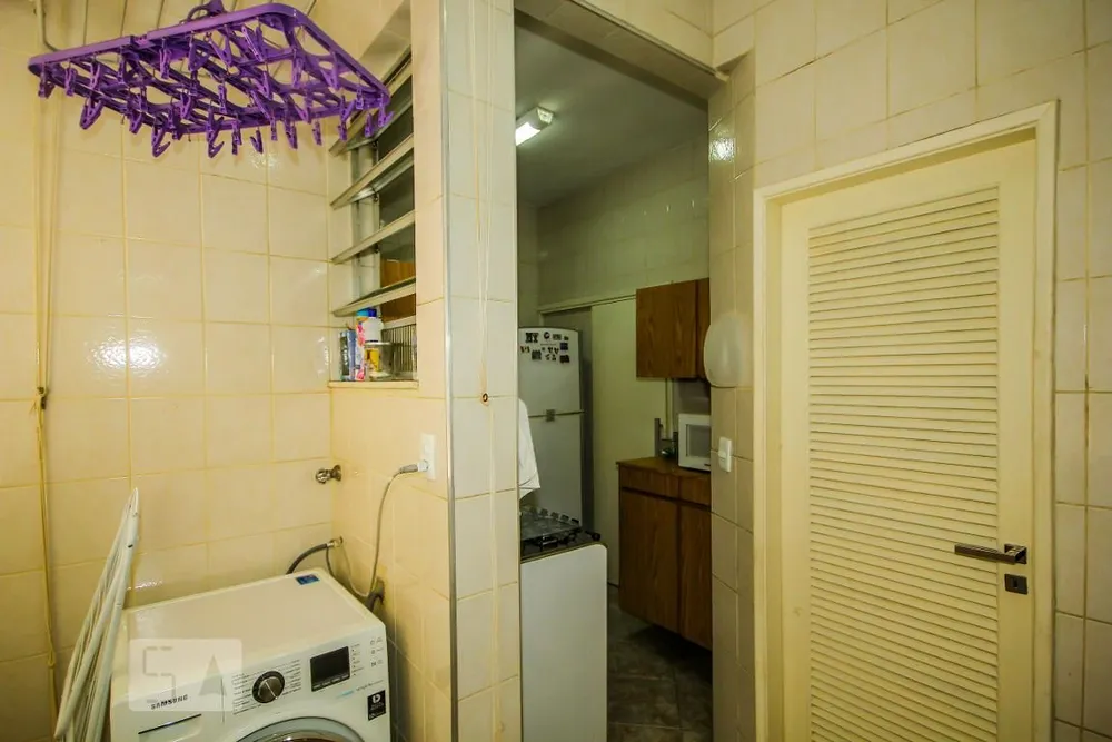 Apartamento, 3 quartos, 109 m² - Foto 39