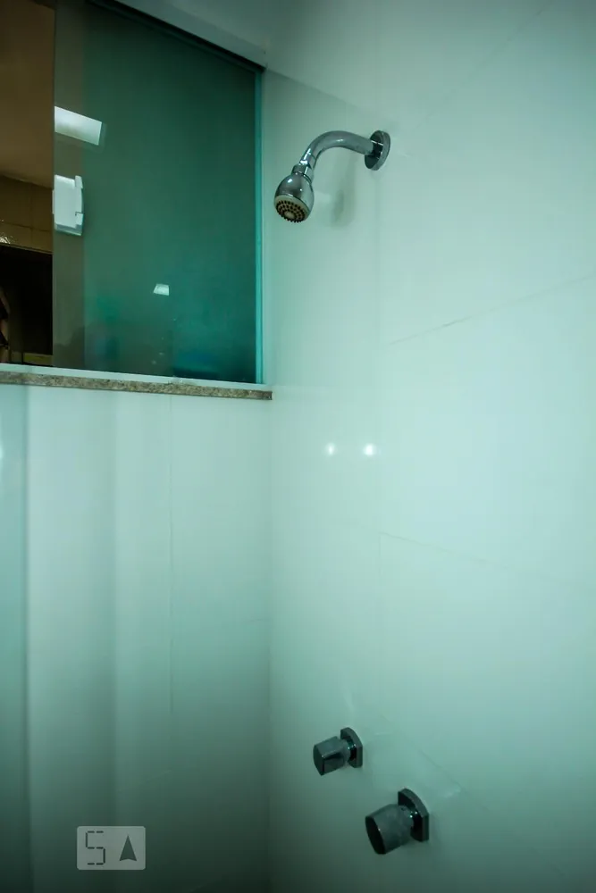 Apartamento, 3 quartos, 109 m² - Foto 32