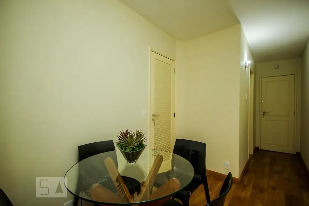 Apartamento, 3 quartos, 109 m² - Foto 8