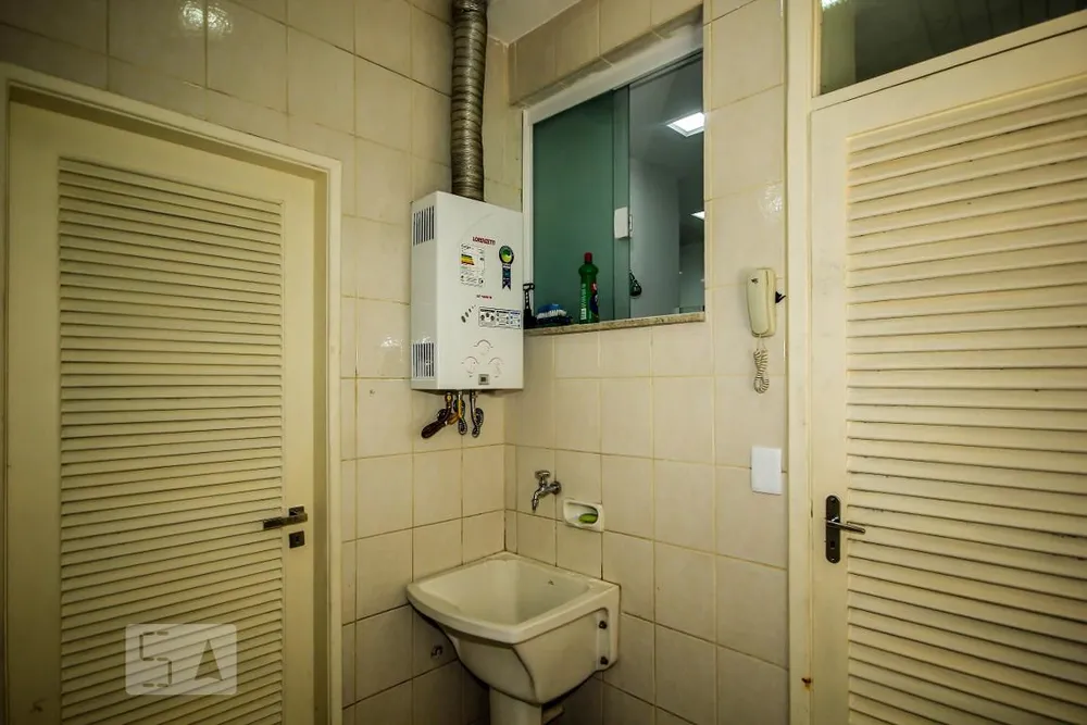 Apartamento, 3 quartos, 109 m² - Foto 38