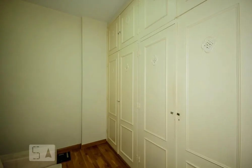 Apartamento, 3 quartos, 109 m² - Foto 15