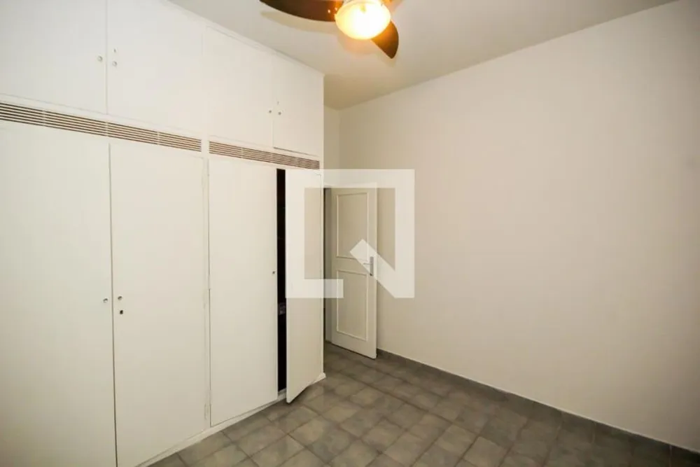 Apartamento, 3 quartos, 112 m² - Foto 12