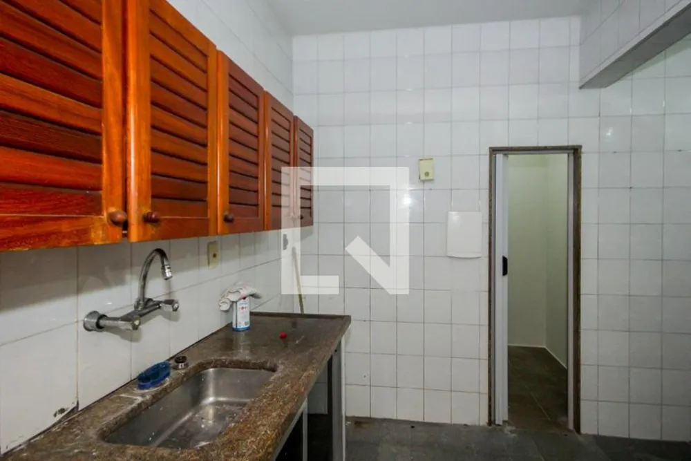 Apartamento, 3 quartos, 112 m² - Foto 13