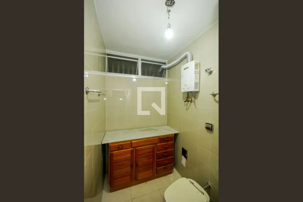 Apartamento, 3 quartos, 112 m² - Foto 14