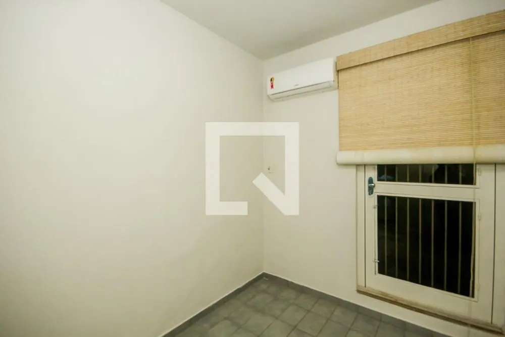 Apartamento, 3 quartos, 112 m² - Foto 15