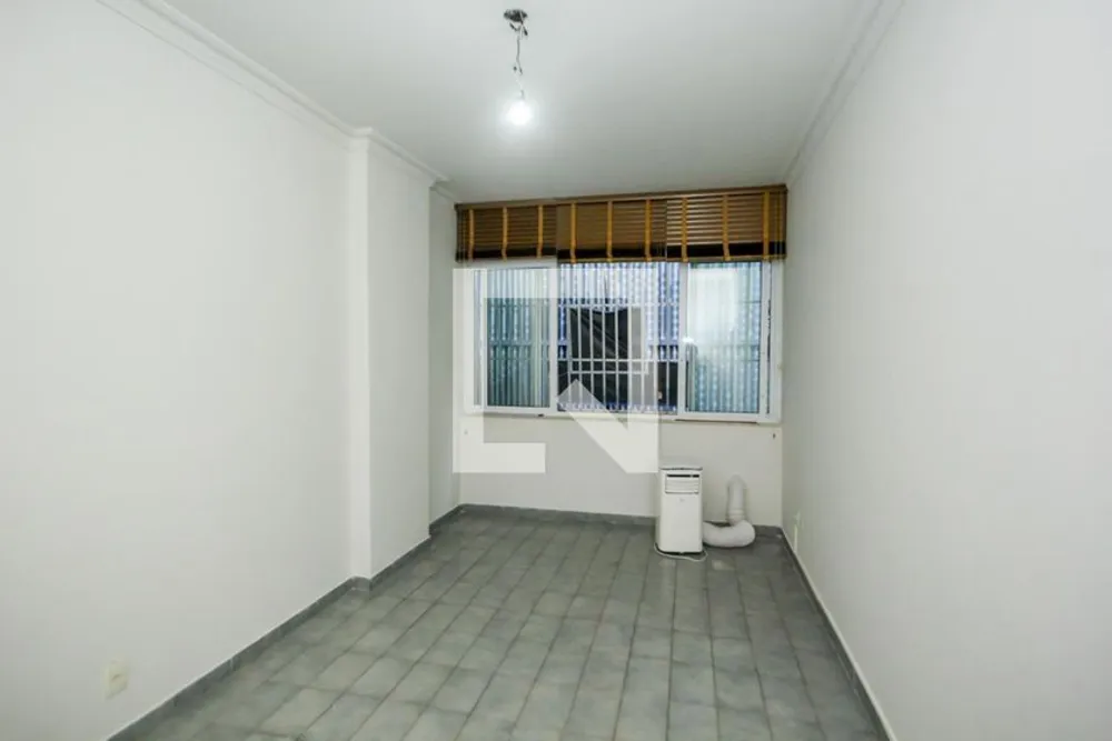 Apartamento, 3 quartos, 112 m² - Foto 2