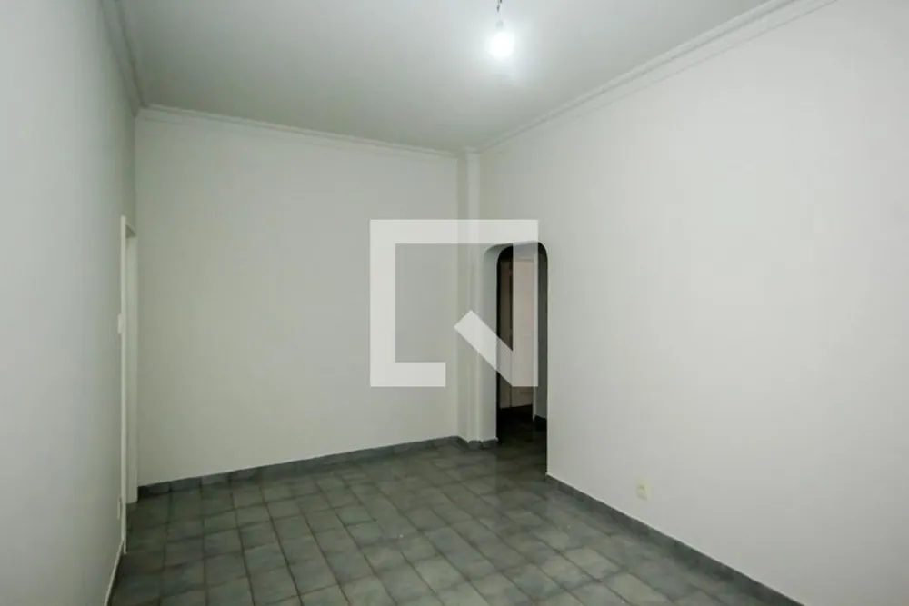 Apartamento, 3 quartos, 112 m² - Foto 3