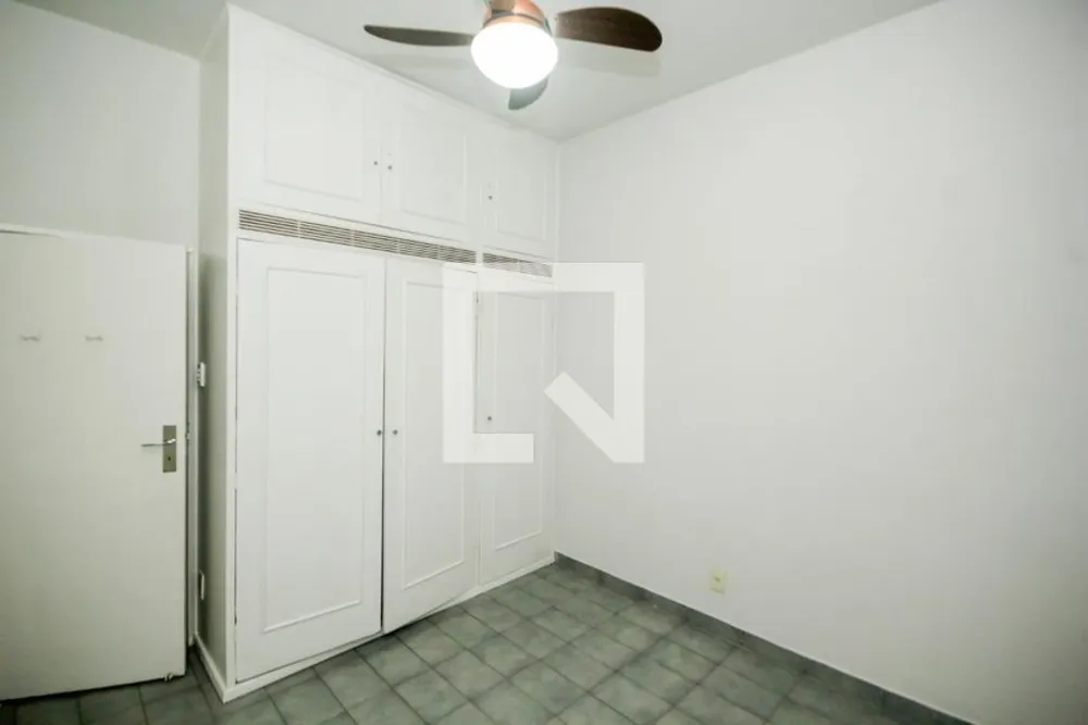 Apartamento, 3 quartos, 112 m² - Foto 7
