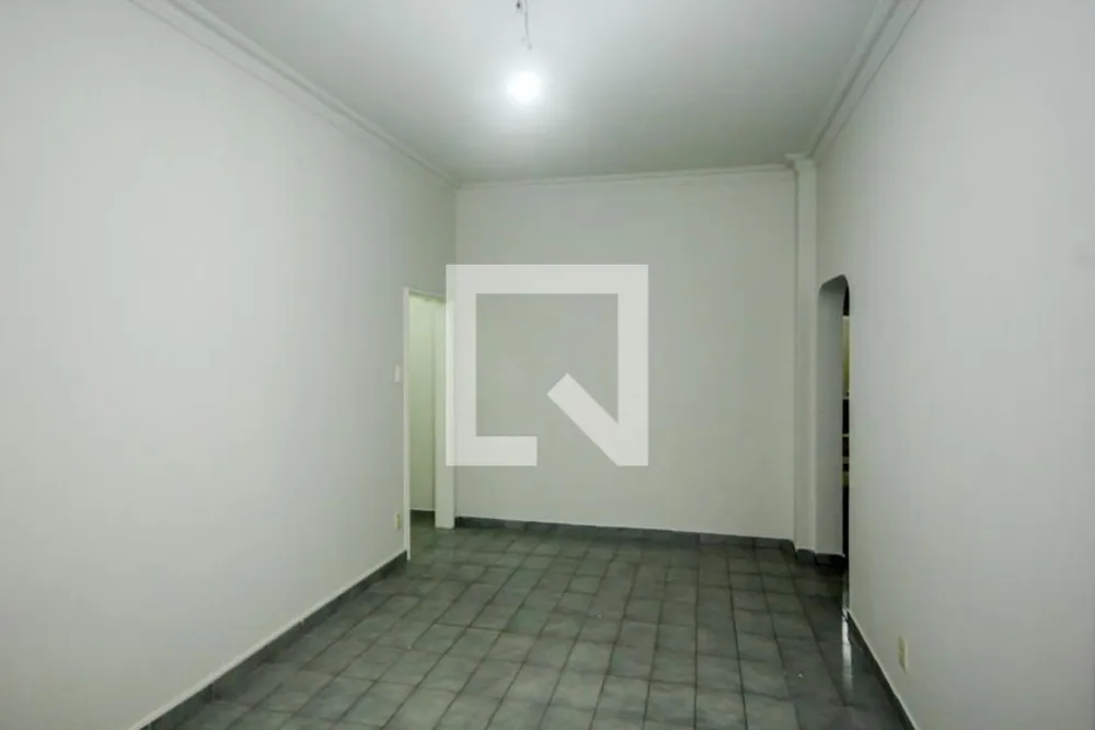 Apartamento, 3 quartos, 112 m² - Foto 4