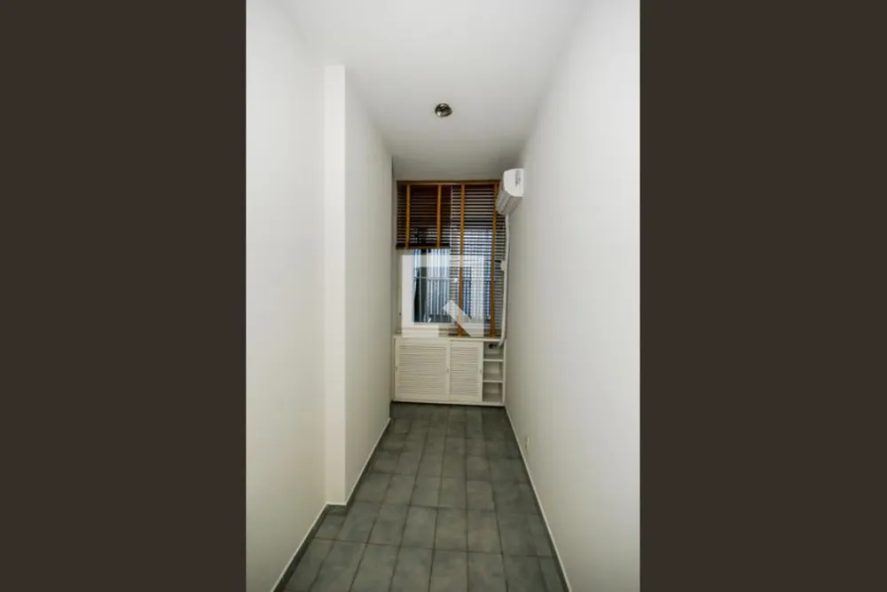 Apartamento, 3 quartos, 112 m² - Foto 11