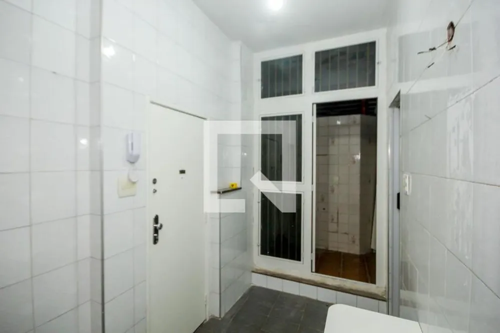 Apartamento, 3 quartos, 112 m² - Foto 16