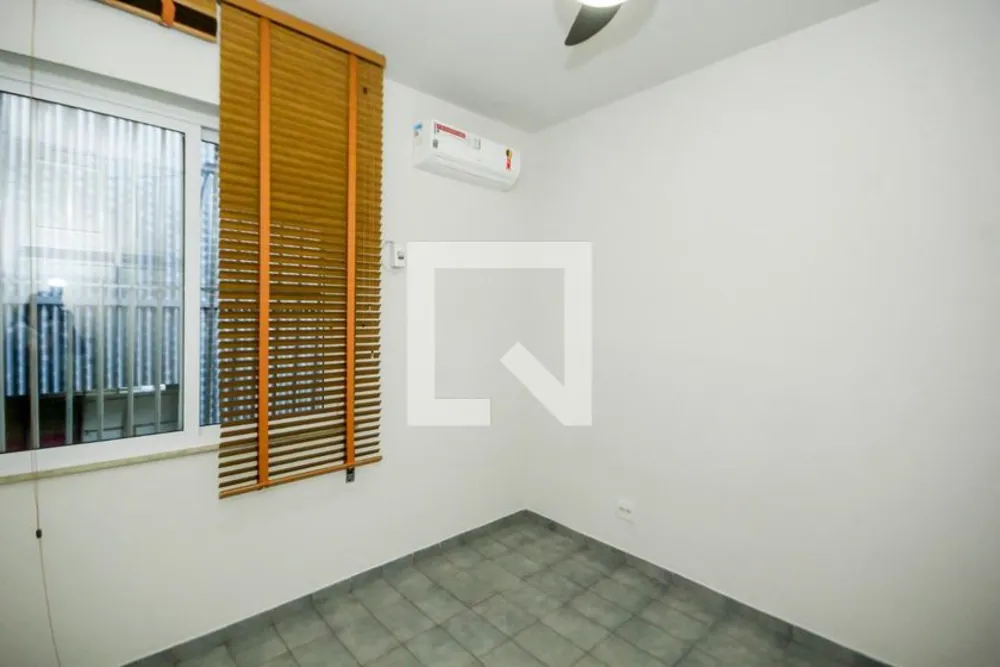 Apartamento, 3 quartos, 112 m² - Foto 6