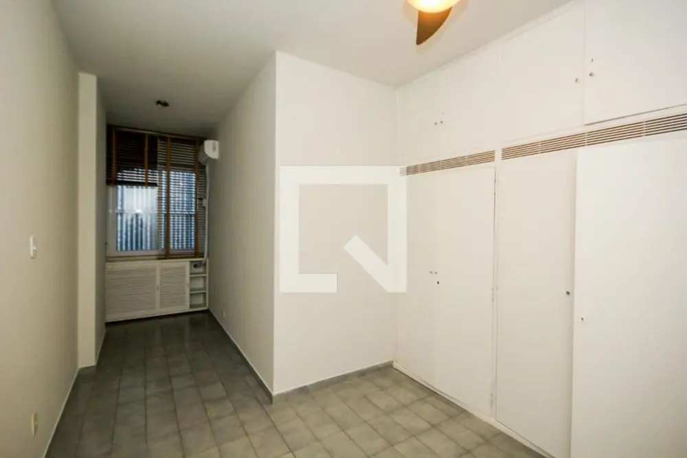 Apartamento, 3 quartos, 112 m² - Foto 10