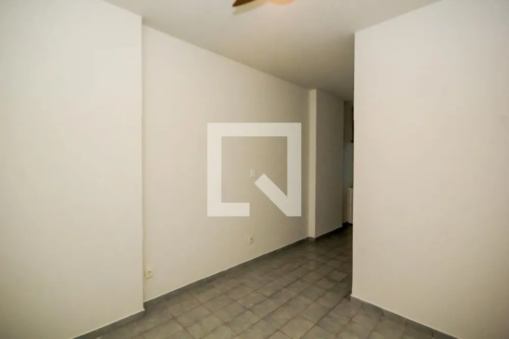 Apartamento, 3 quartos, 112 m² - Foto 9