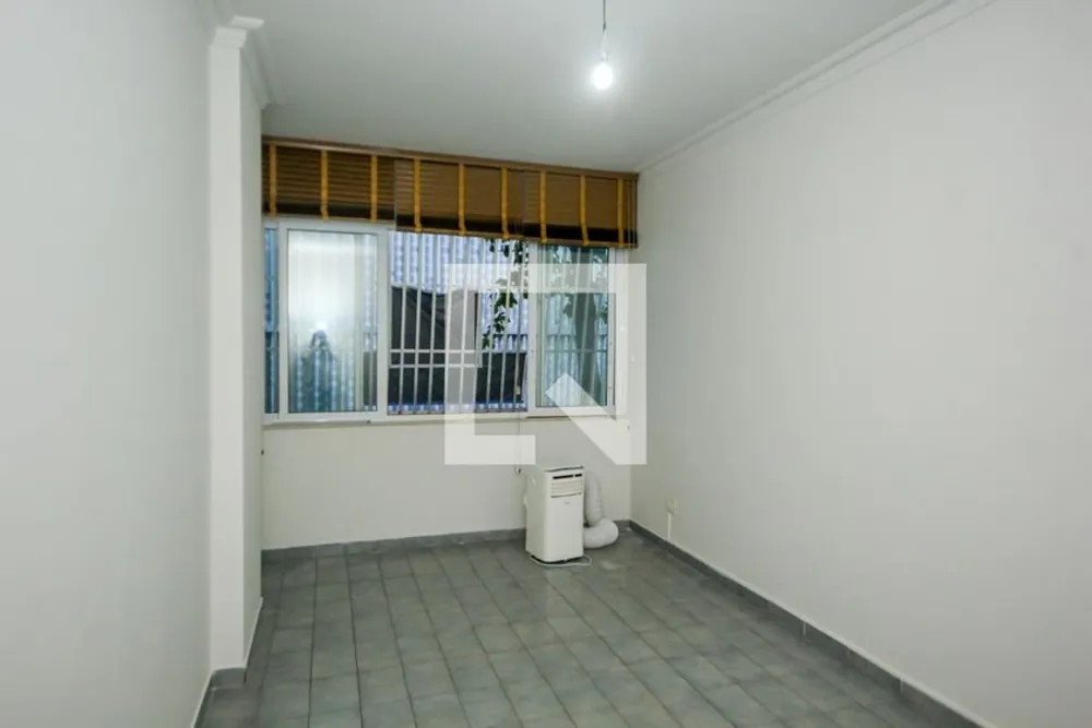 Apartamento, 3 quartos, 112 m² - Foto 1