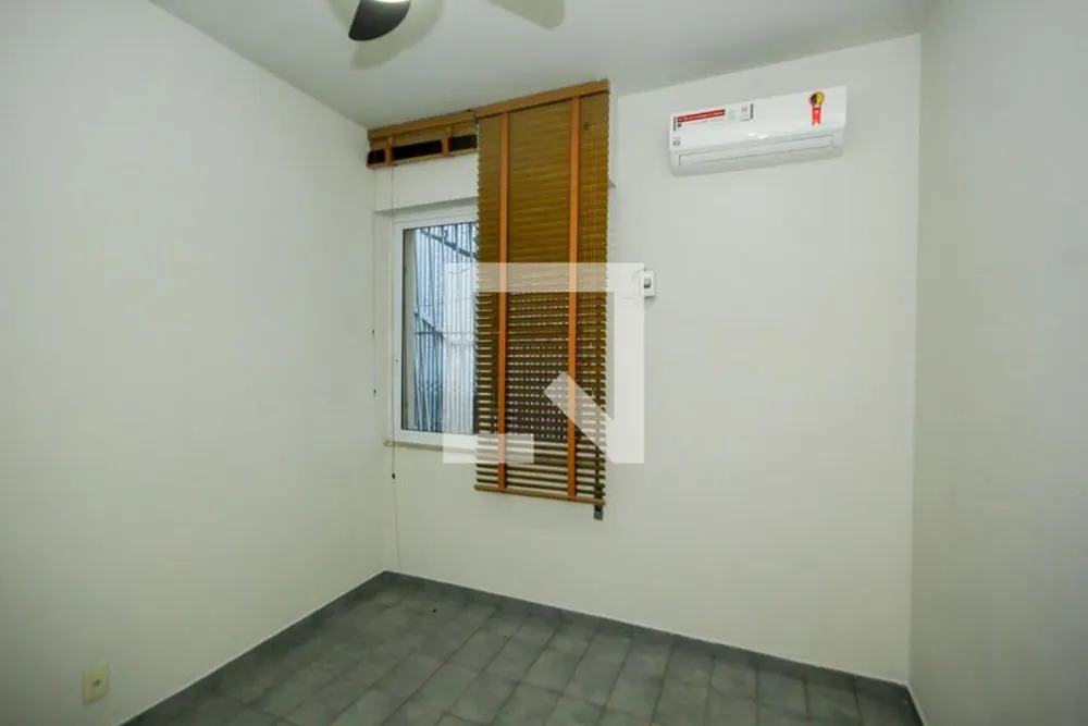 Apartamento, 3 quartos, 112 m² - Foto 5