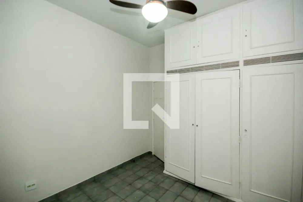 Apartamento, 3 quartos, 112 m² - Foto 8