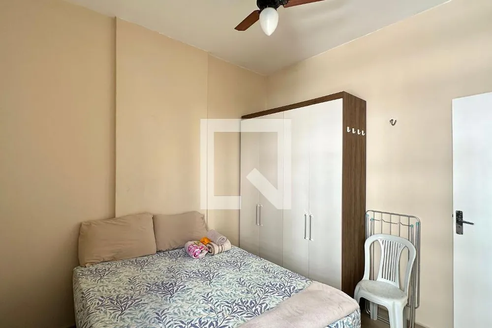 Apartamento, 1 quarto, 32 m² - Foto 16