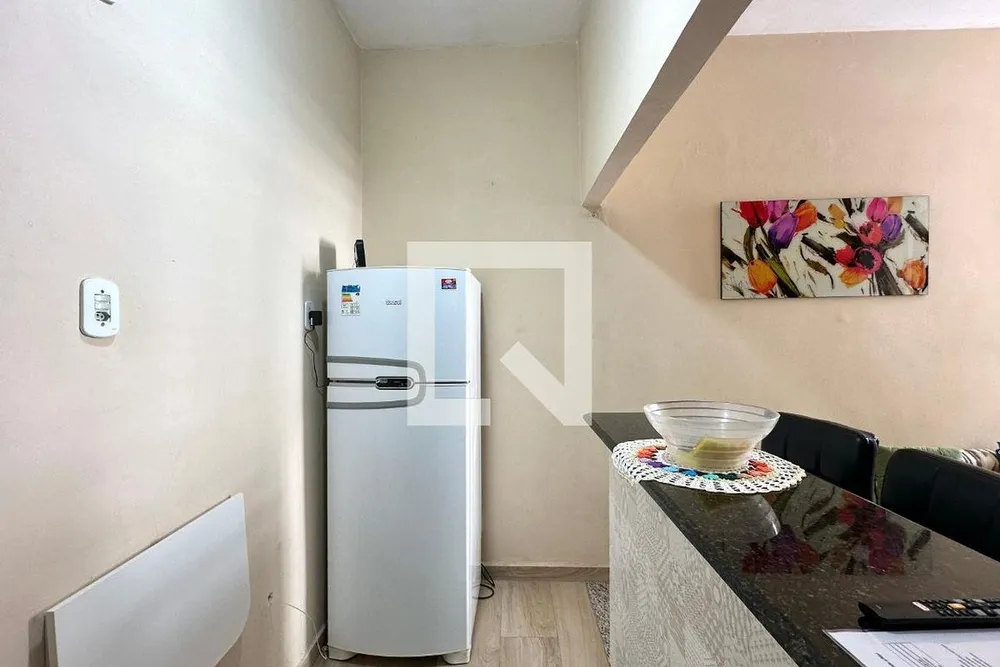 Apartamento, 1 quarto, 32 m² - Foto 18