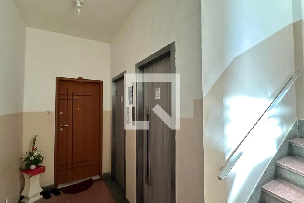 Apartamento, 1 quarto, 32 m² - Foto 19