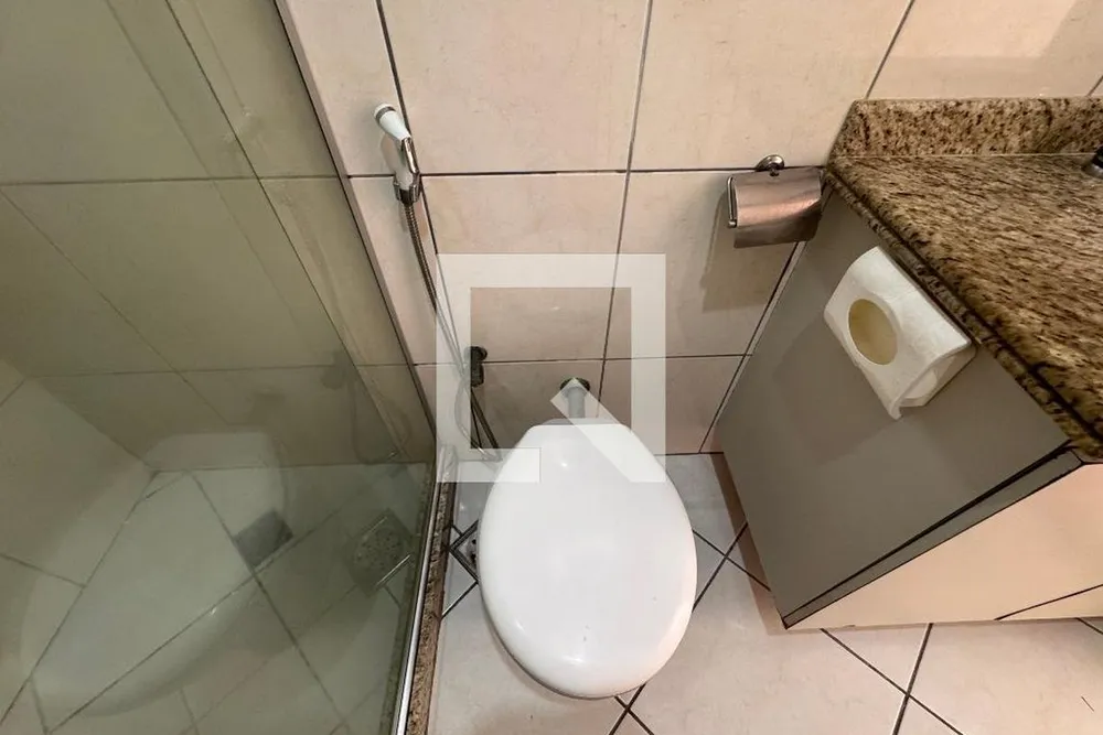 Apartamento, 4 quartos, 269 m² - Foto 25