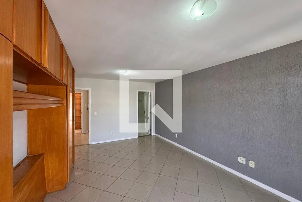 Apartamento, 4 quartos, 269 m² - Foto 29