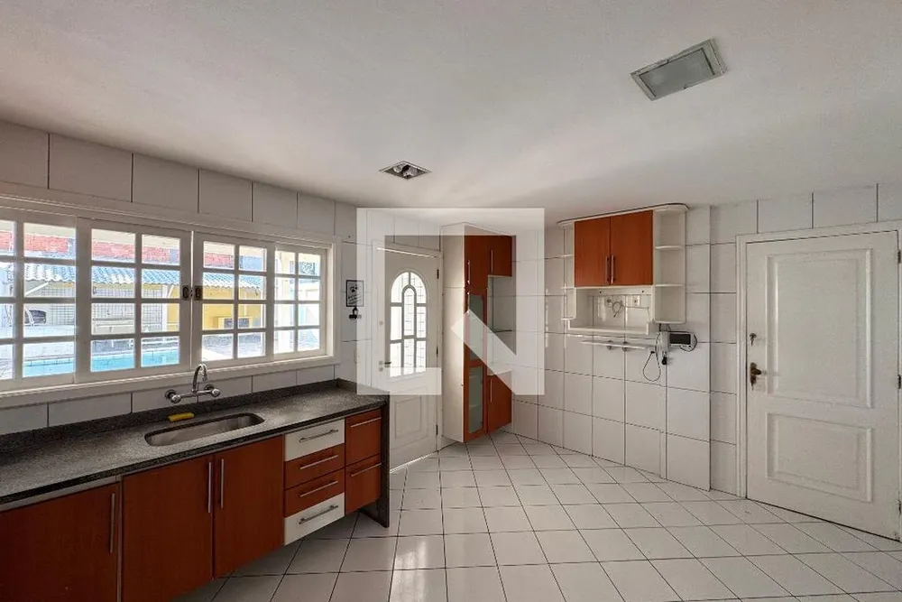 Apartamento, 4 quartos, 269 m² - Foto 20