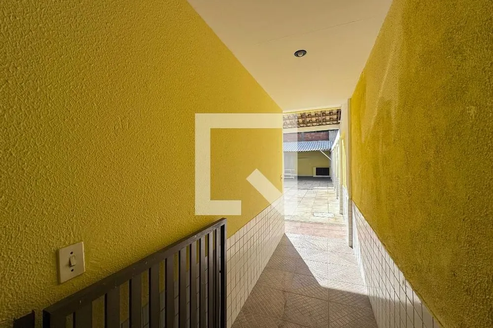 Apartamento, 4 quartos, 269 m² - Foto 15