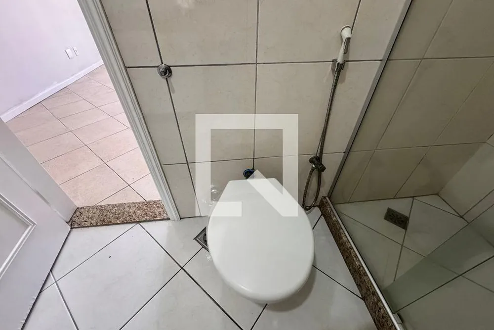 Apartamento, 4 quartos, 269 m² - Foto 24