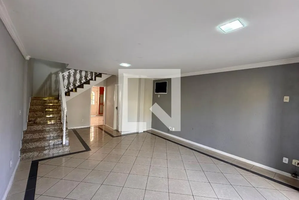 Apartamento, 4 quartos, 269 m² - Foto 1