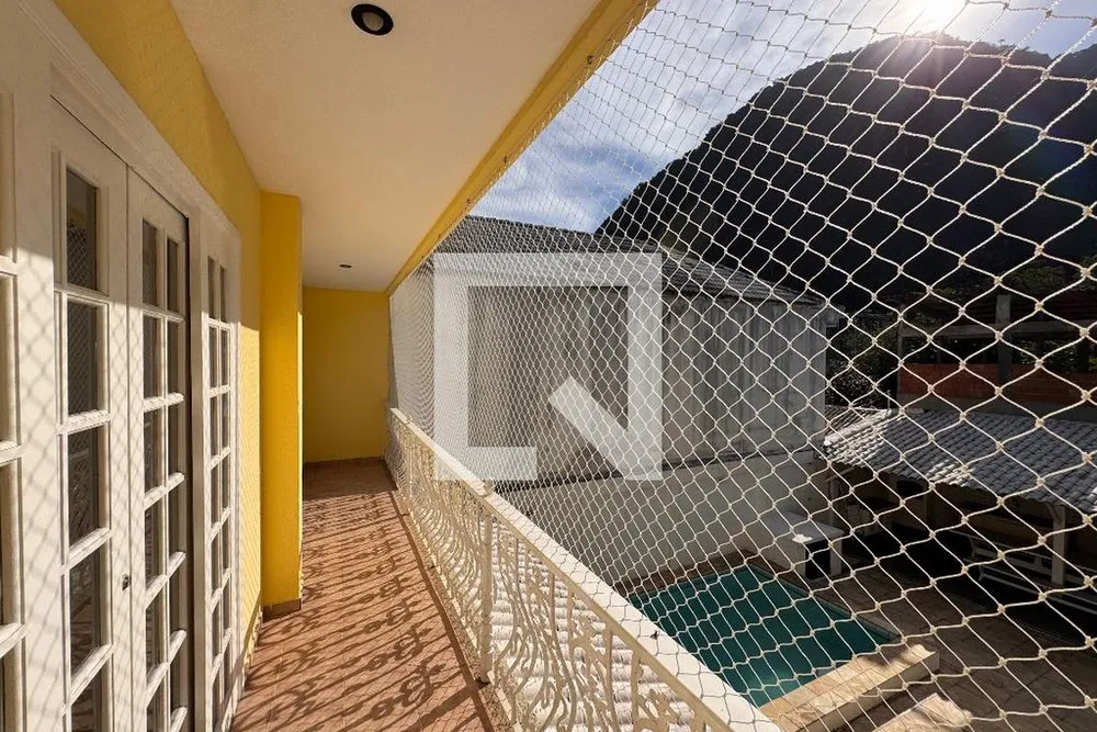 Apartamento, 4 quartos, 269 m² - Foto 12