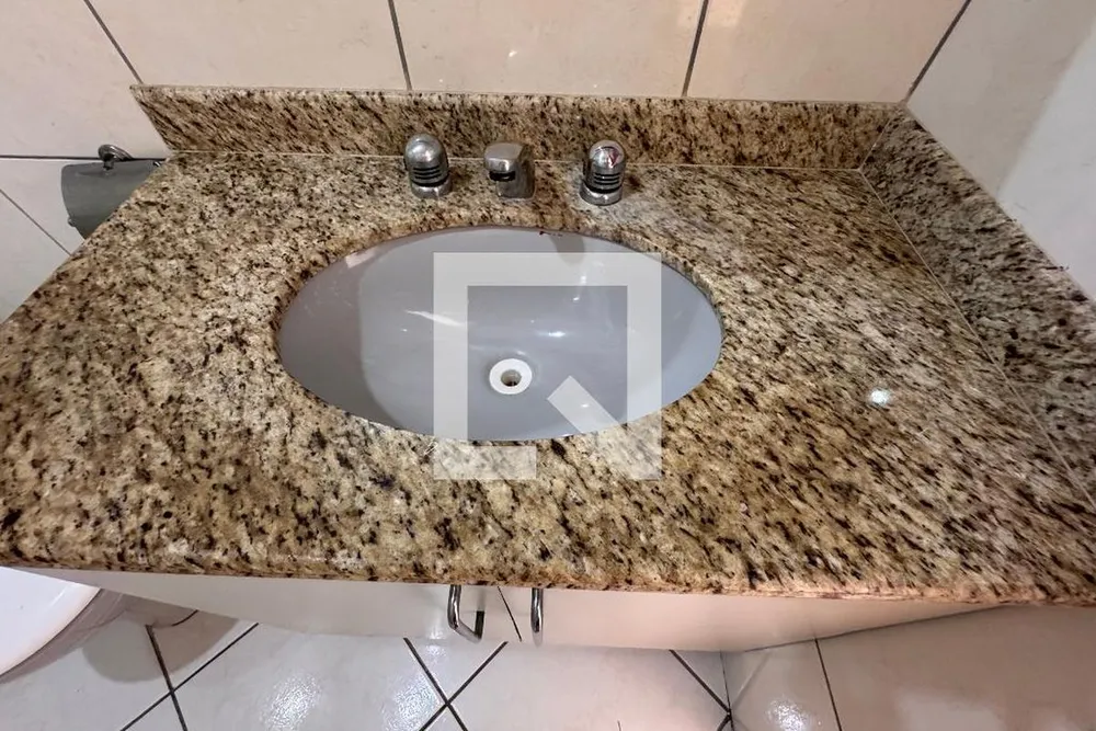 Apartamento, 4 quartos, 269 m² - Foto 17