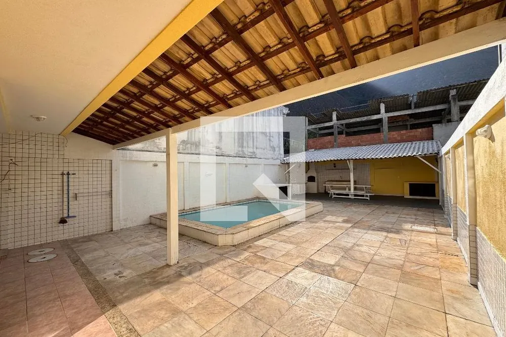 Apartamento, 4 quartos, 269 m² - Foto 26