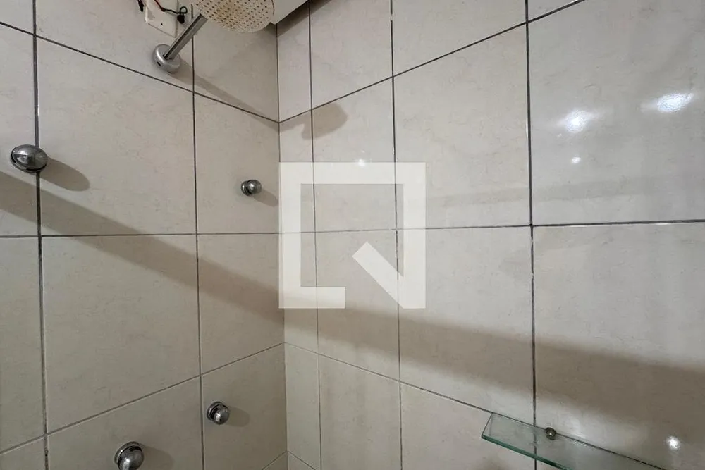 Apartamento, 4 quartos, 269 m² - Foto 30