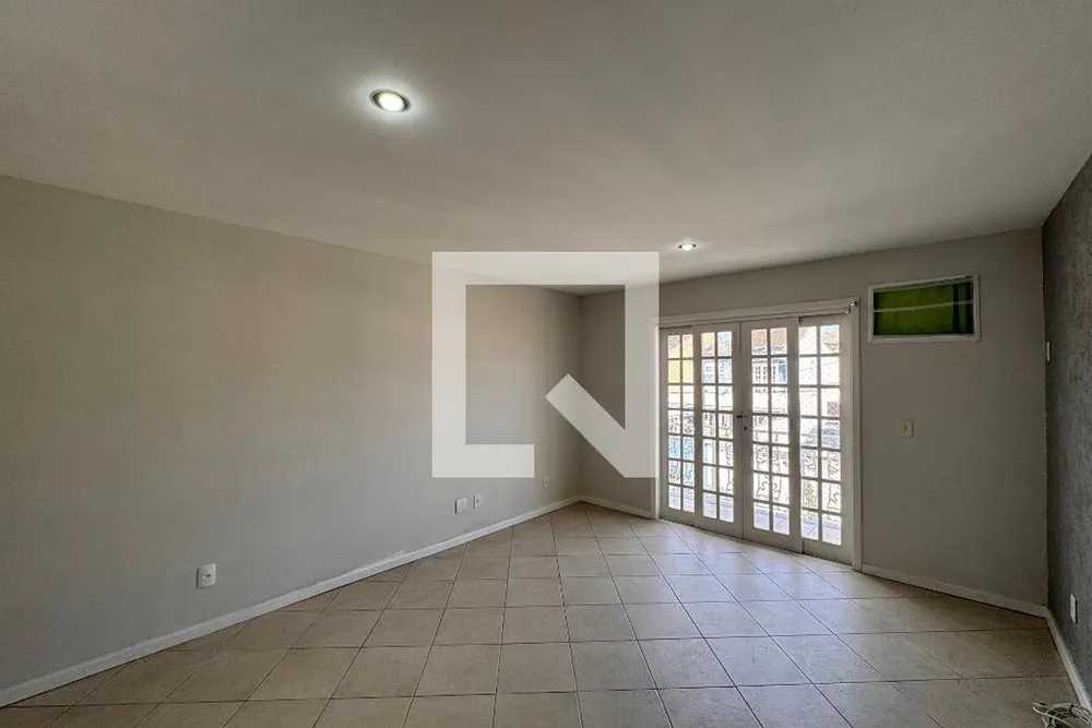 Apartamento, 4 quartos, 269 m² - Foto 28