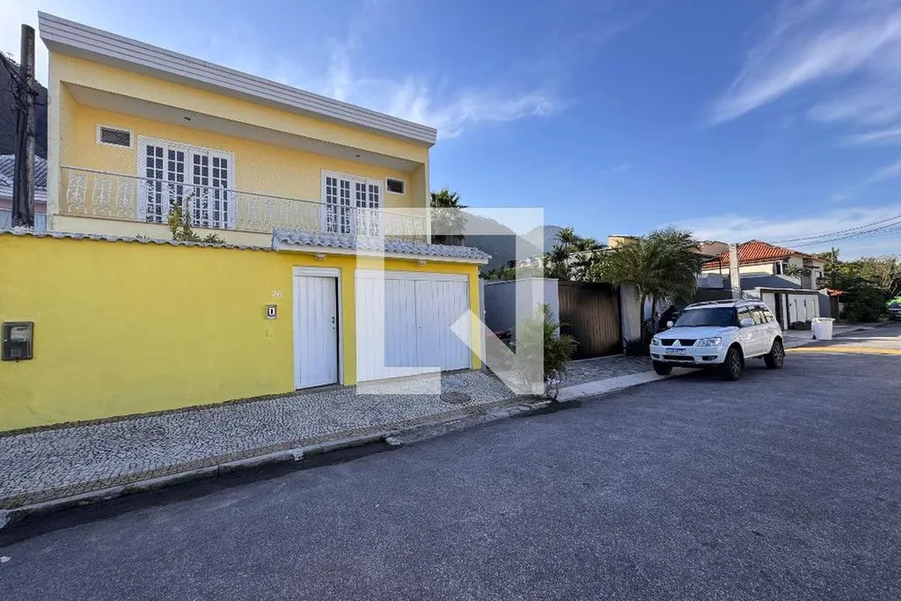 Apartamento, 4 quartos, 269 m² - Foto 13