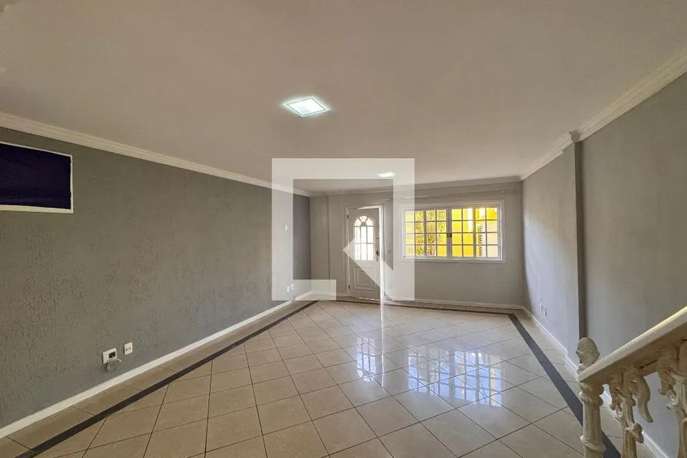 Apartamento, 4 quartos, 269 m² - Foto 5