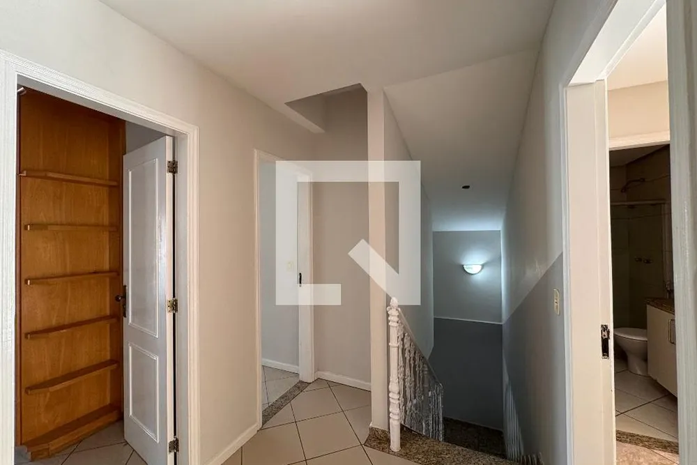 Apartamento, 4 quartos, 269 m² - Foto 23