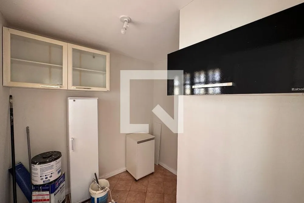 Apartamento, 4 quartos, 269 m² - Foto 31