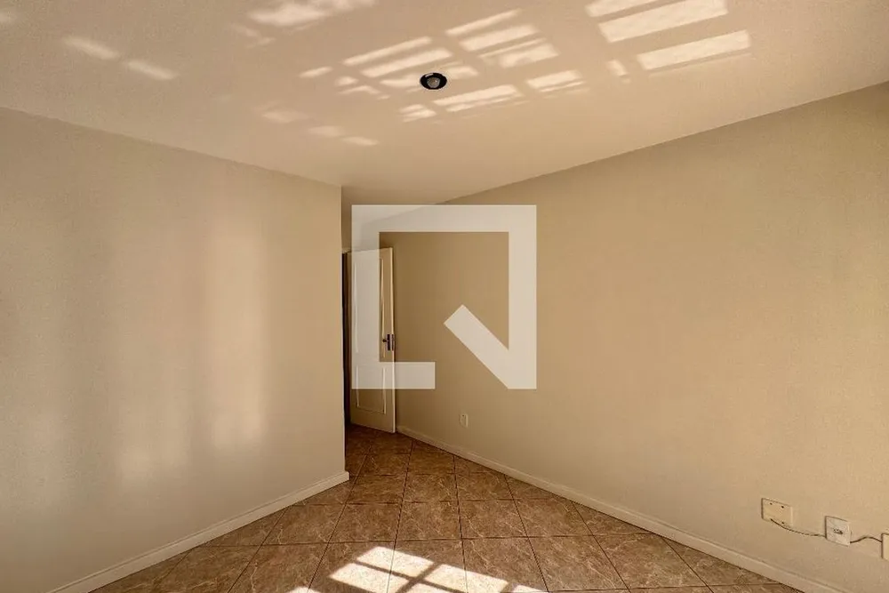 Apartamento, 4 quartos, 269 m² - Foto 36