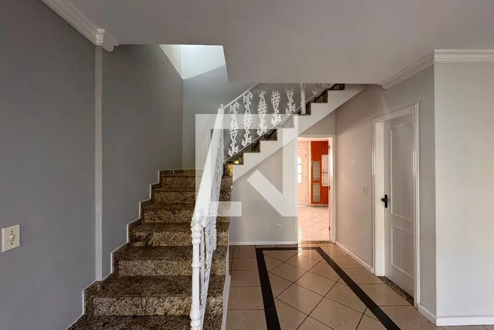 Apartamento, 4 quartos, 269 m² - Foto 3