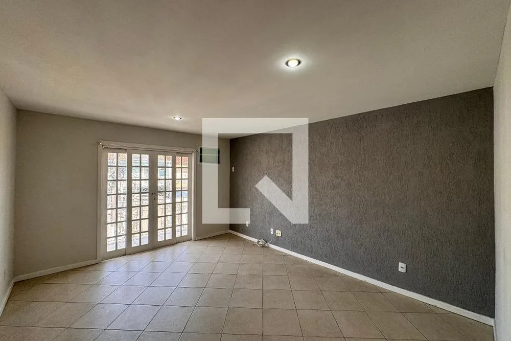 Apartamento, 4 quartos, 269 m² - Foto 35