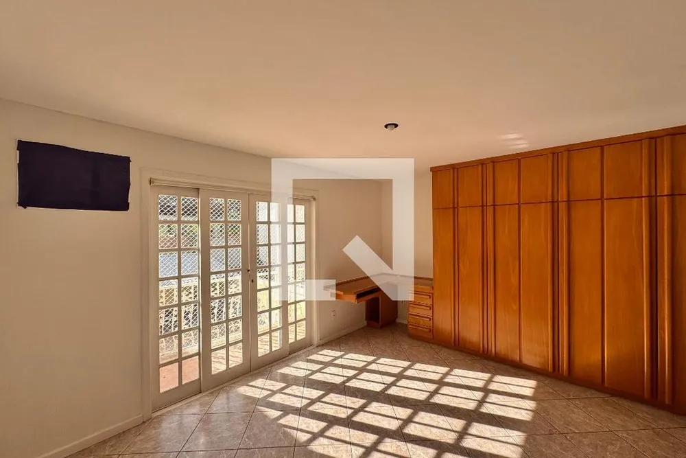 Apartamento, 4 quartos, 269 m² - Foto 8