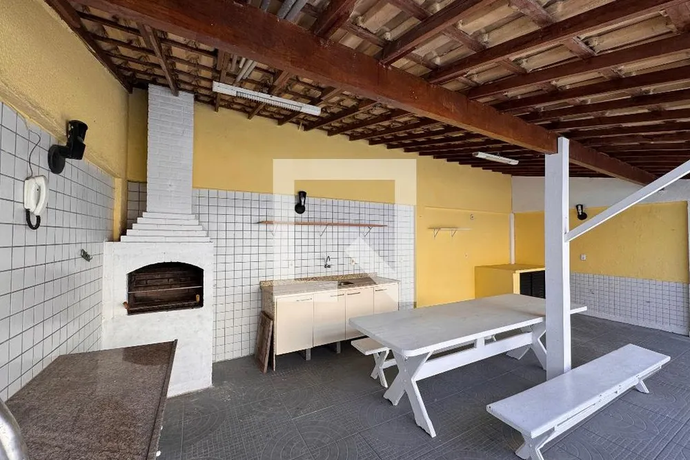 Apartamento, 4 quartos, 269 m² - Foto 18