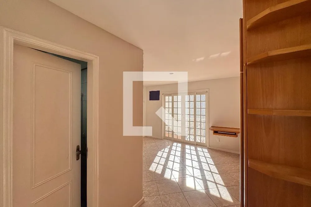 Apartamento, 4 quartos, 269 m² - Foto 7