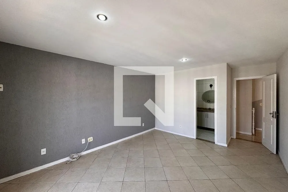 Apartamento, 4 quartos, 269 m² - Foto 14