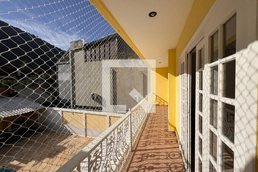Apartamento, 4 quartos, 269 m² - Foto 11